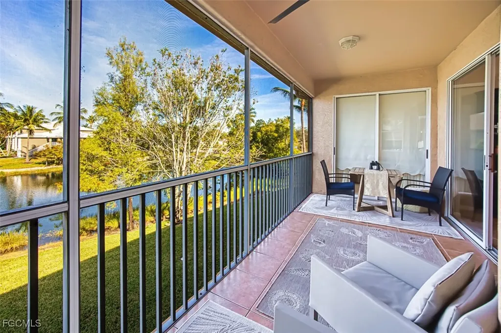 13831 Lake Mahogany Boulevard Fort Myers FL 33907