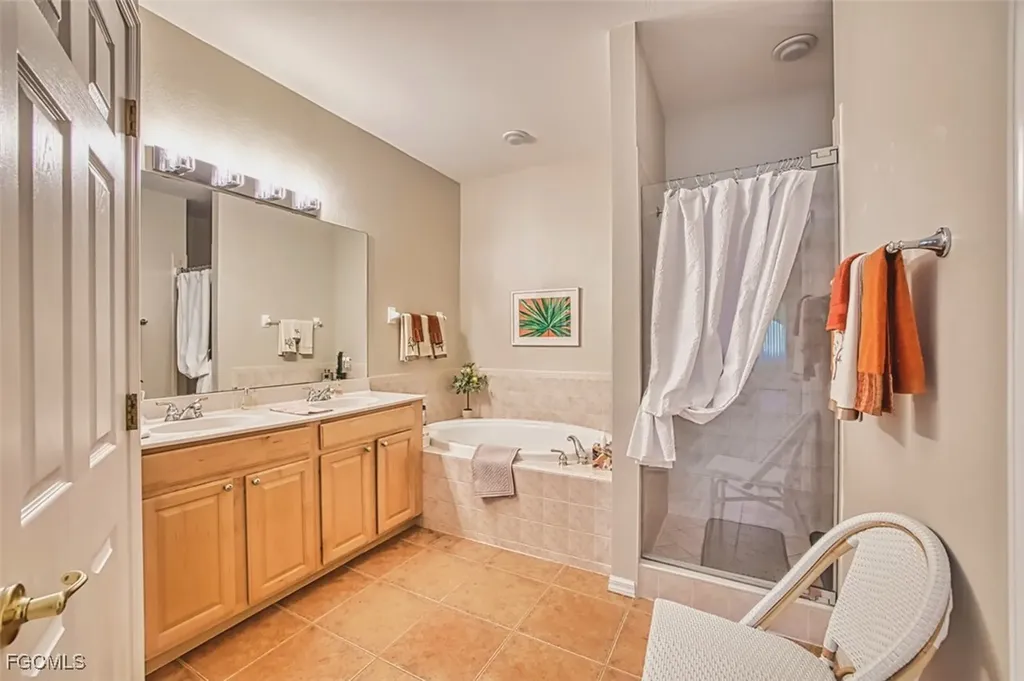 13831 Lake Mahogany Boulevard Fort Myers FL 33907