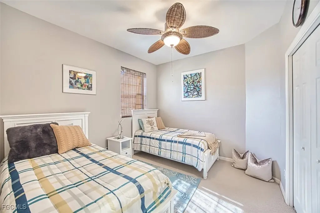 13831 Lake Mahogany Boulevard Fort Myers FL 33907