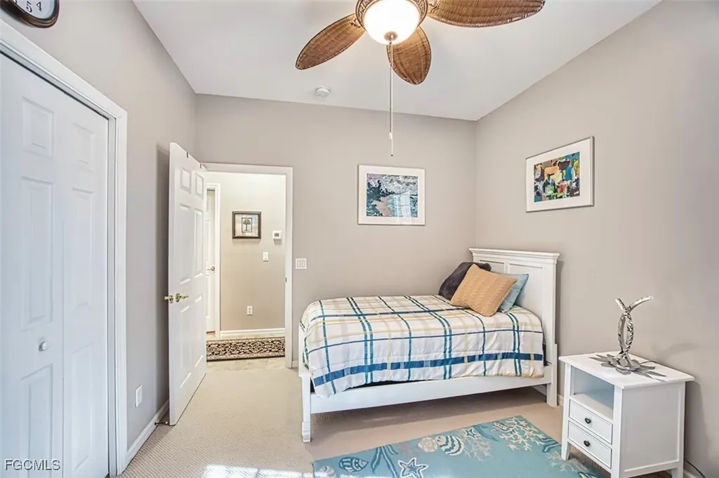 13831 Lake Mahogany Boulevard Fort Myers FL 33907