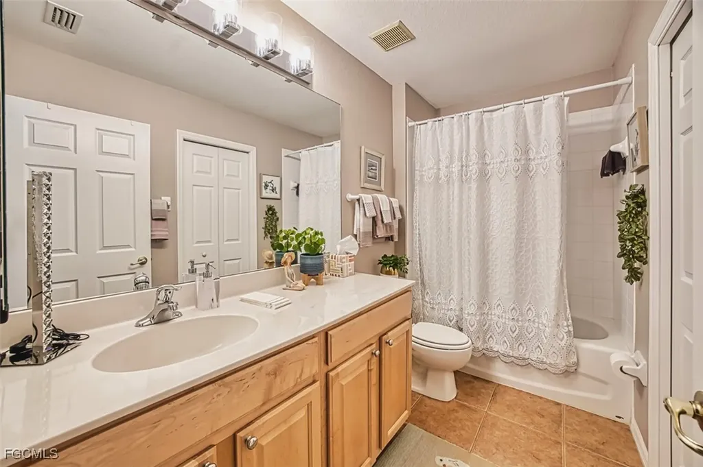 13831 Lake Mahogany Boulevard Fort Myers FL 33907