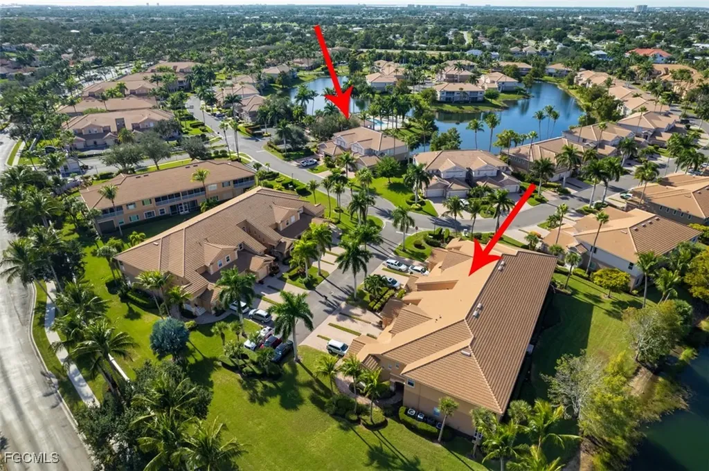 13831 Lake Mahogany Boulevard Fort Myers FL 33907