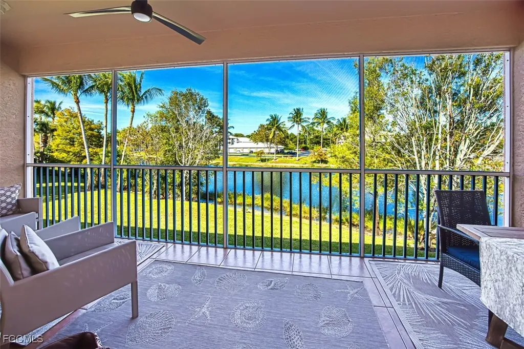 13831 Lake Mahogany Boulevard Fort Myers FL 33907