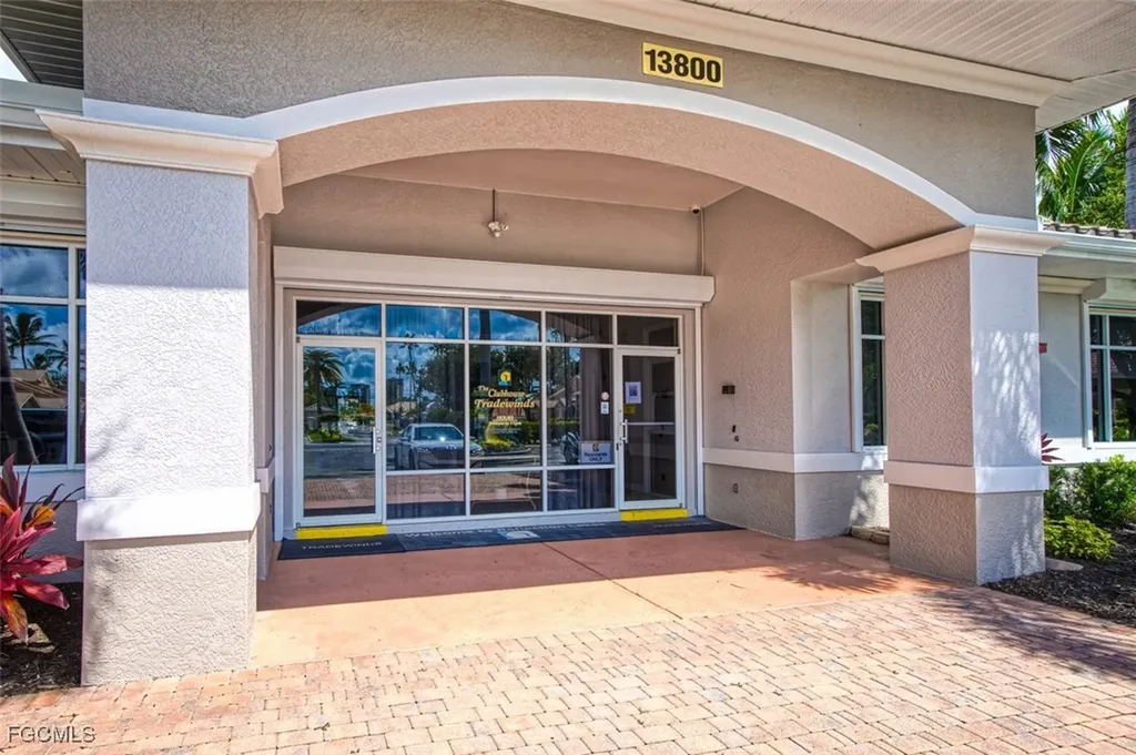 13831 Lake Mahogany Boulevard Fort Myers FL 33907