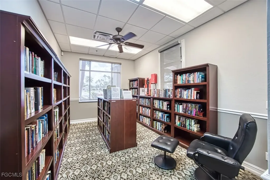 13831 Lake Mahogany Boulevard Fort Myers FL 33907