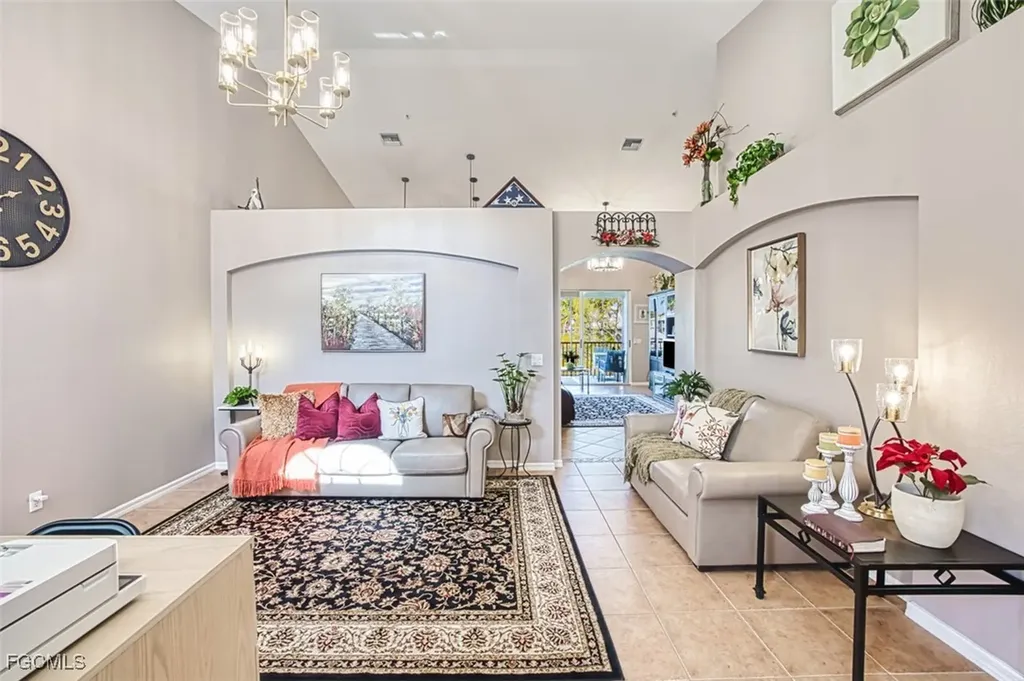 13831 Lake Mahogany Boulevard Fort Myers FL 33907