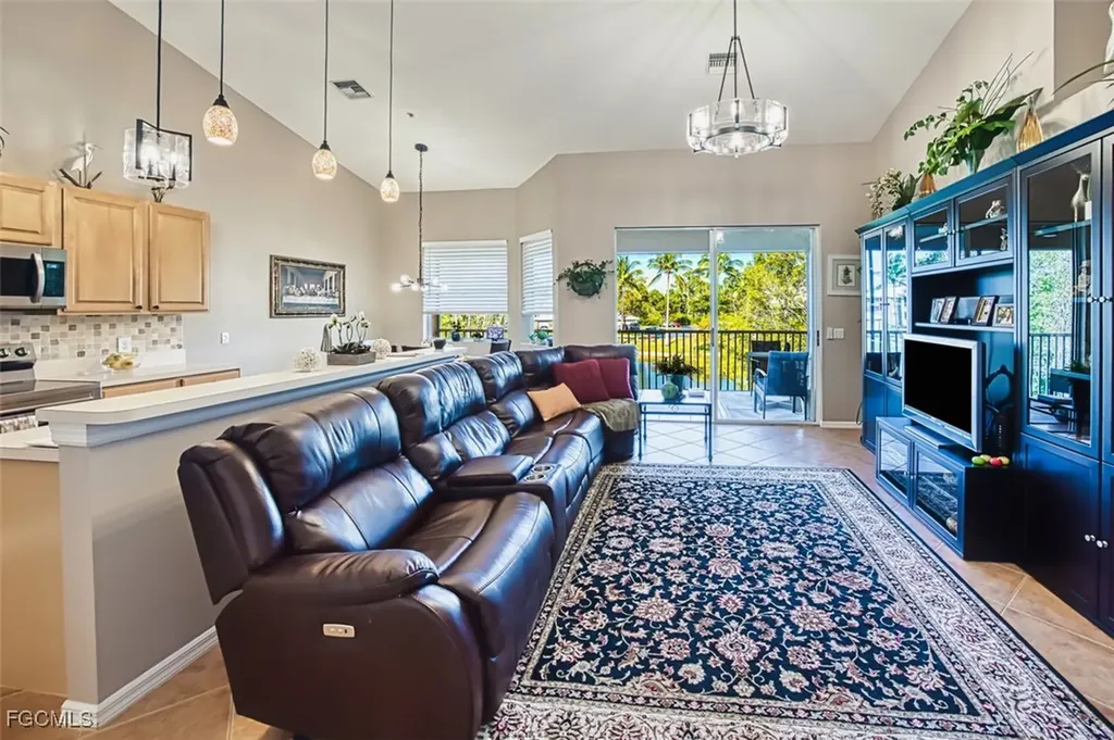 13831 Lake Mahogany Boulevard Fort Myers FL 33907
