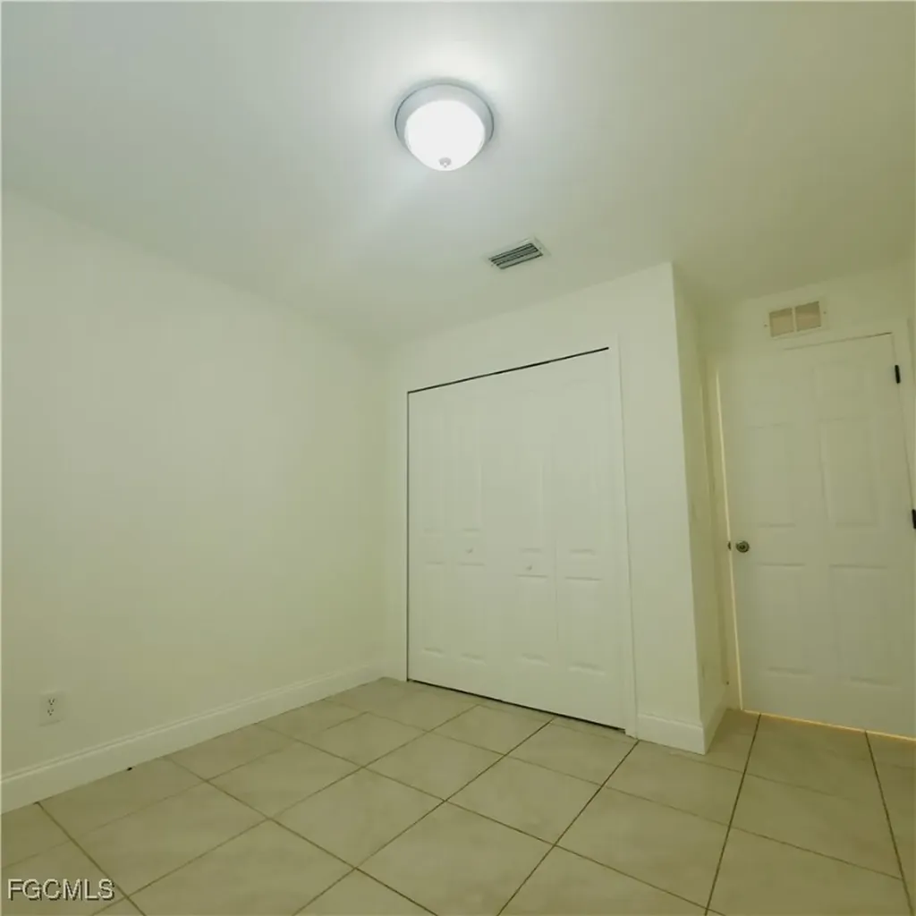 777 Bedford Drive Lehigh Acres FL 33974