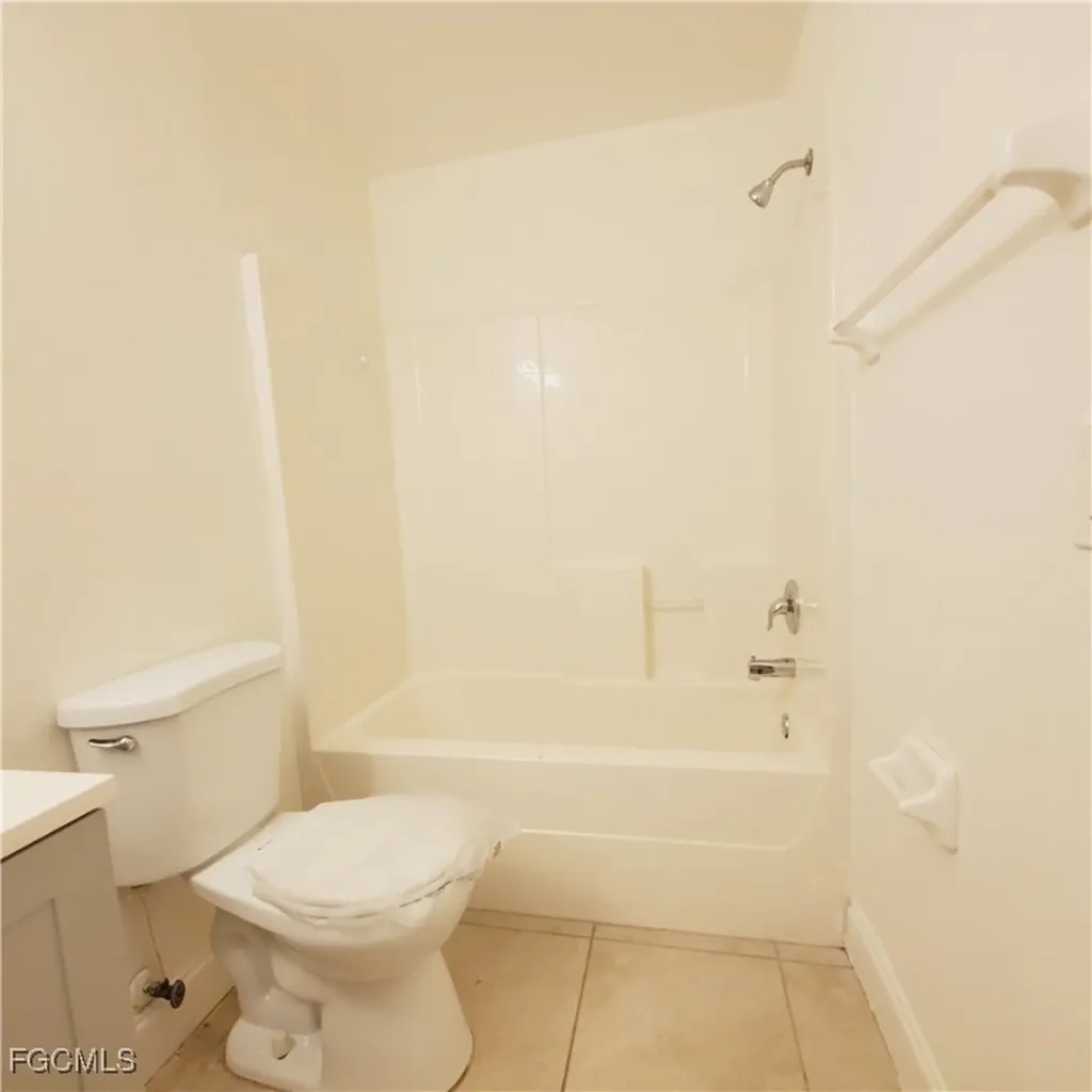 777 Bedford Drive Lehigh Acres FL 33974