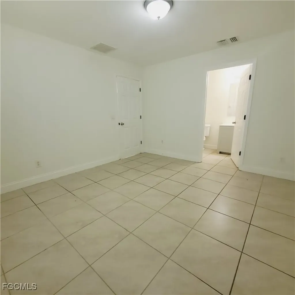 777 Bedford Drive Lehigh Acres FL 33974
