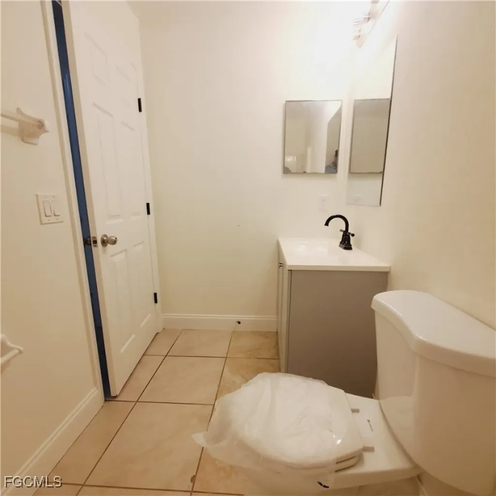 777 Bedford Drive Lehigh Acres FL 33974