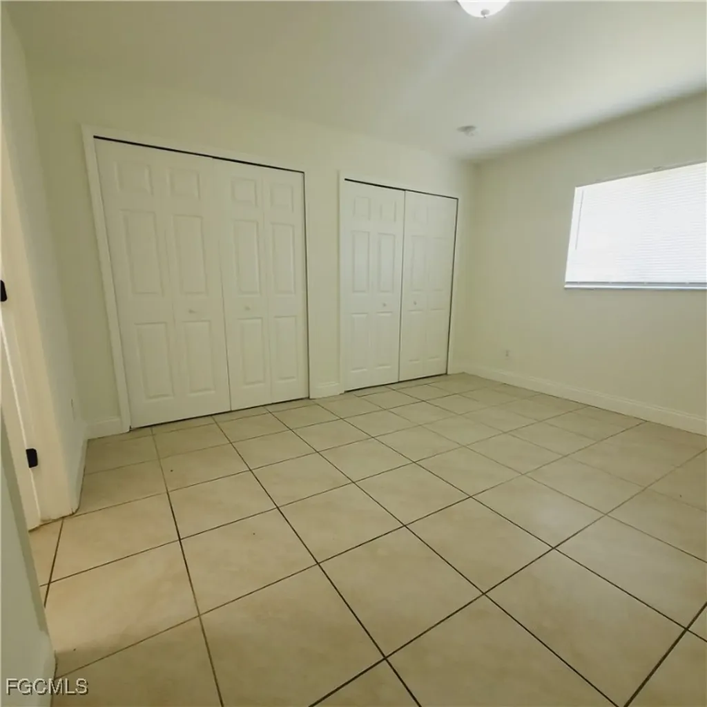 777 Bedford Drive Lehigh Acres FL 33974