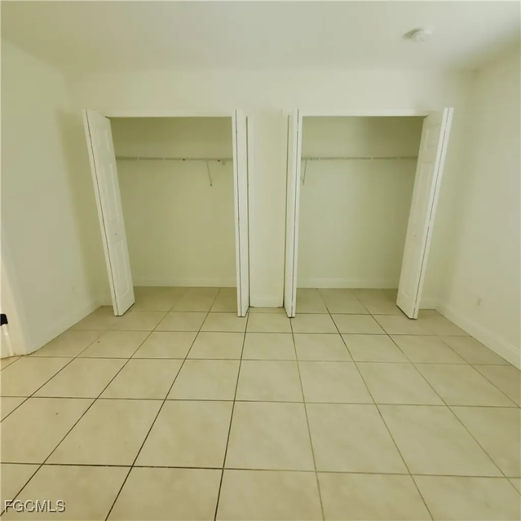 777 Bedford Drive Lehigh Acres FL 33974
