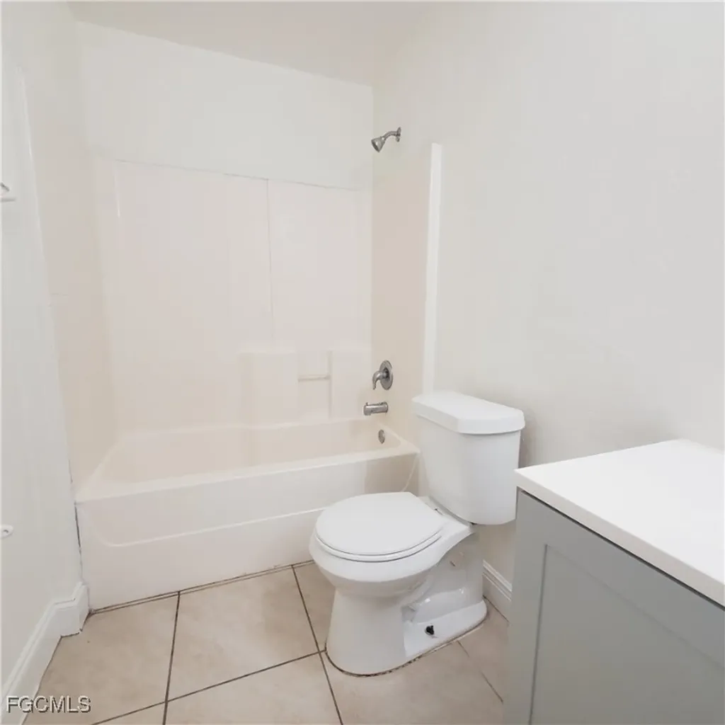 777 Bedford Drive Lehigh Acres FL 33974