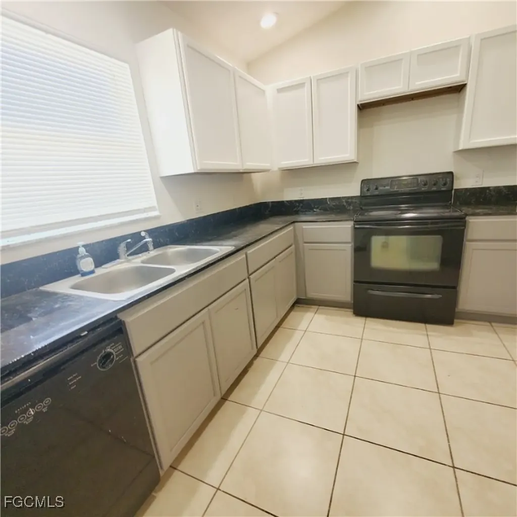 777 Bedford Drive Lehigh Acres FL 33974