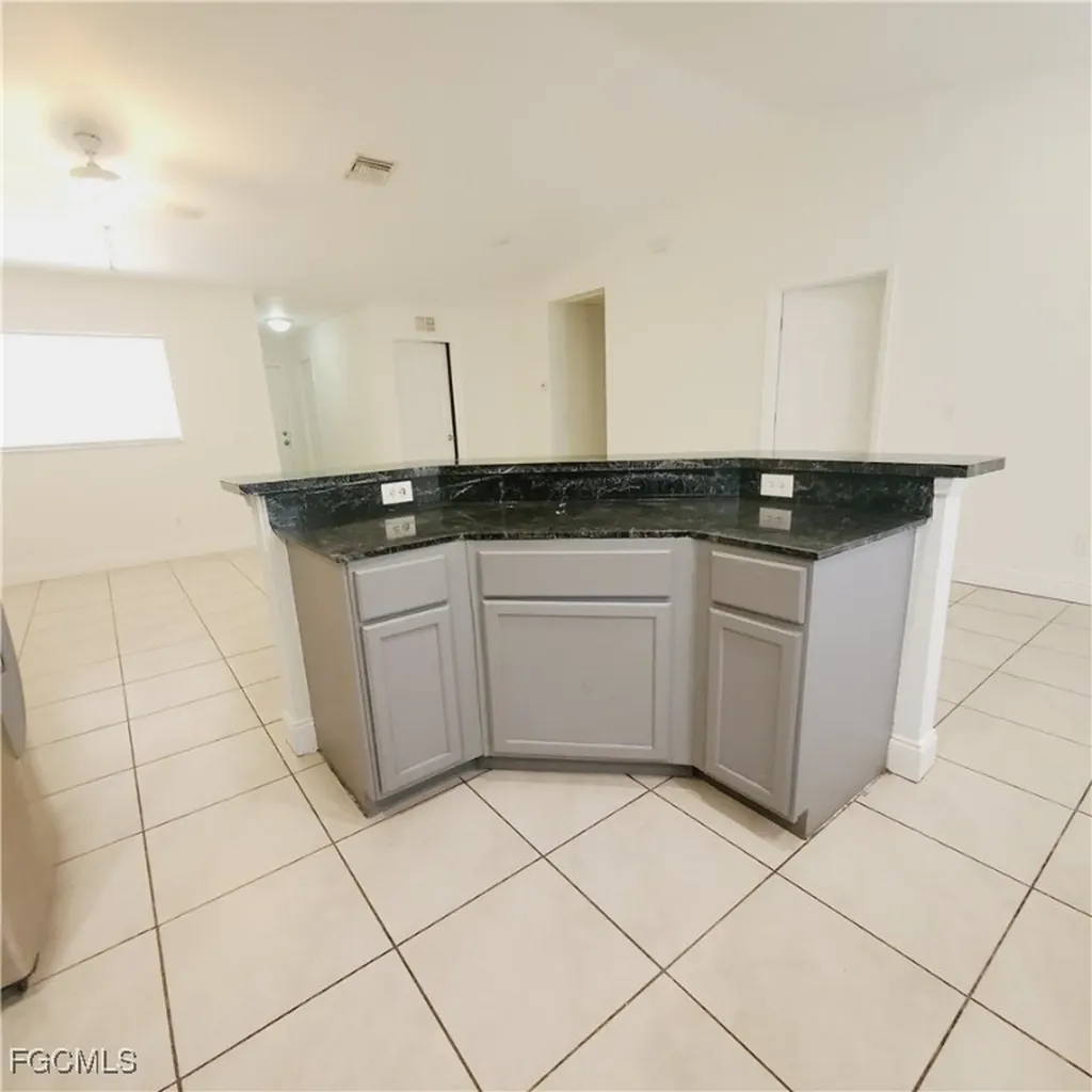 777 Bedford Drive Lehigh Acres FL 33974