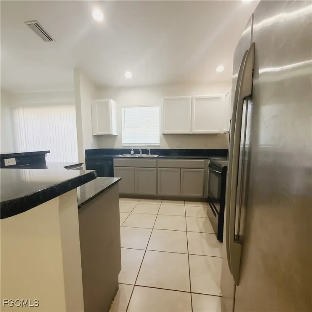 777 Bedford Drive Lehigh Acres FL 33974