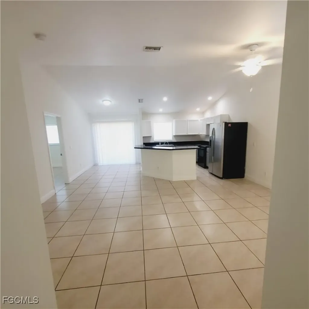 777 Bedford Drive Lehigh Acres FL 33974