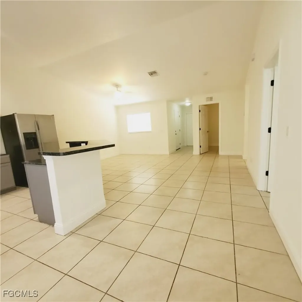 777 Bedford Drive Lehigh Acres FL 33974