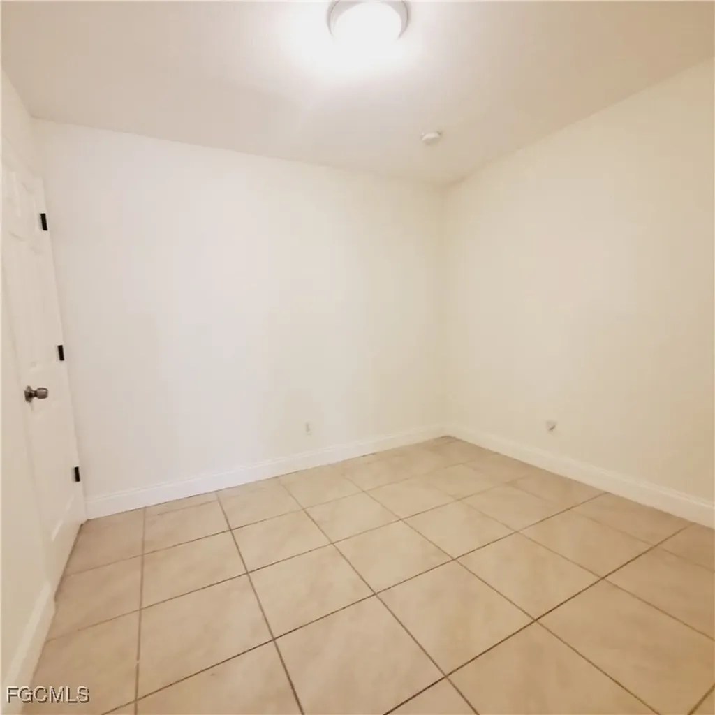 777 Bedford Drive Lehigh Acres FL 33974