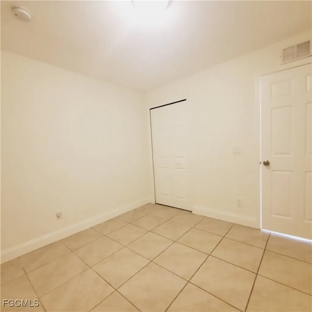 777 Bedford Drive Lehigh Acres FL 33974