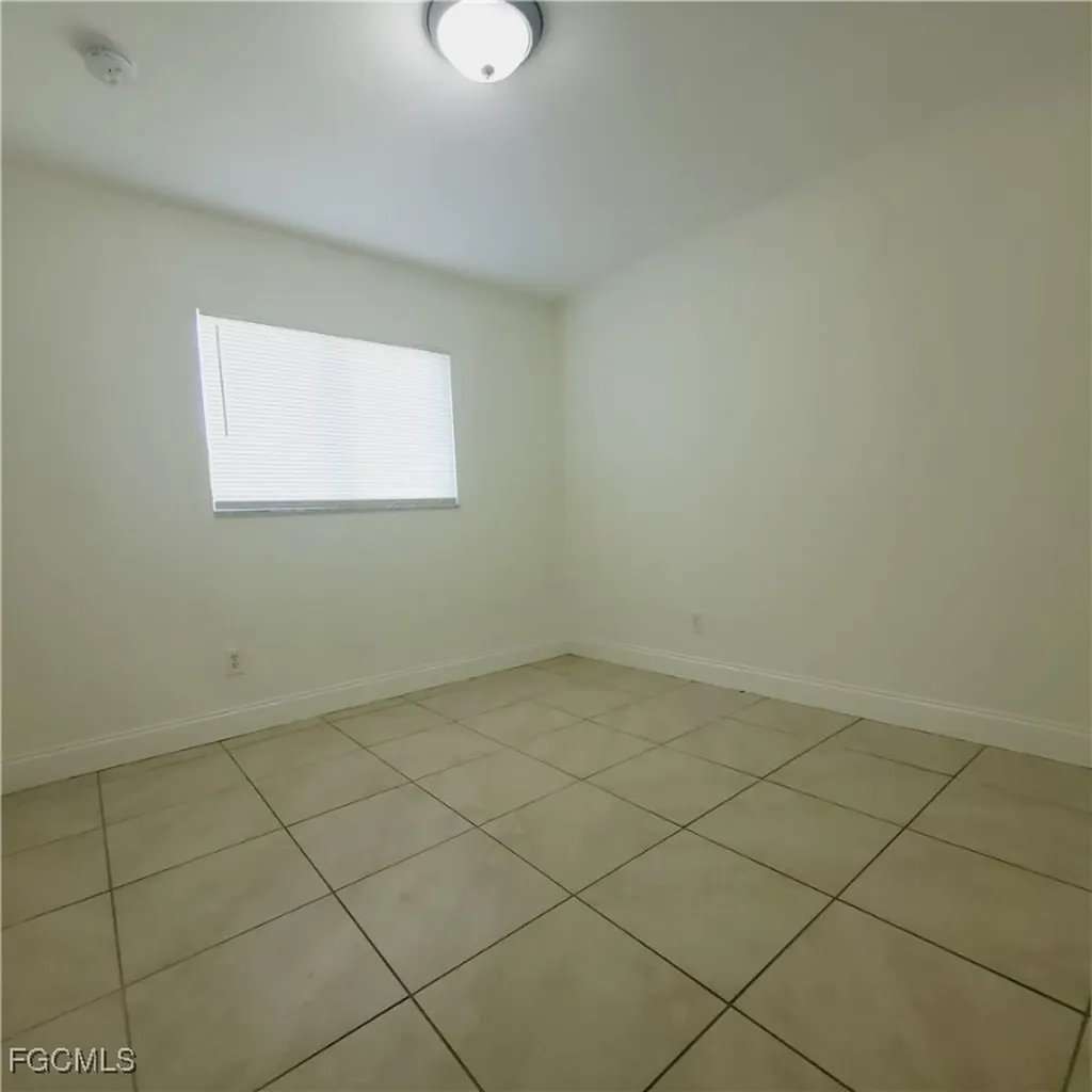 777 Bedford Drive Lehigh Acres FL 33974