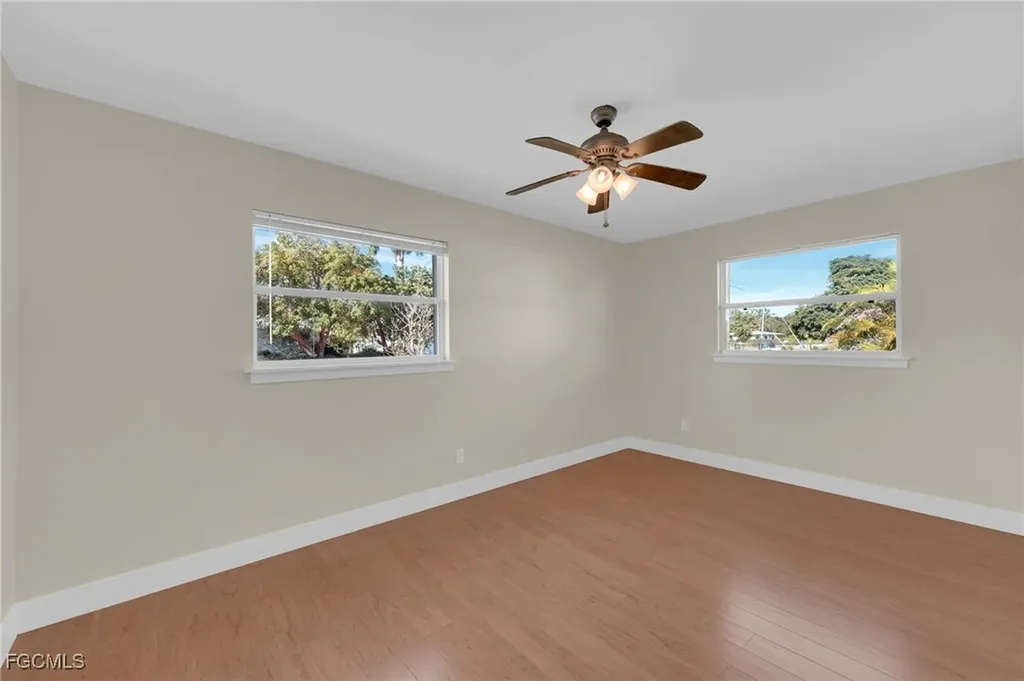 1366 Sunrise Drive North Fort Myers FL 33917