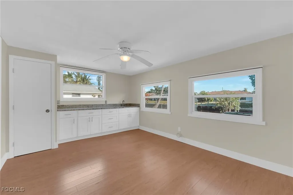 1366 Sunrise Drive North Fort Myers FL 33917
