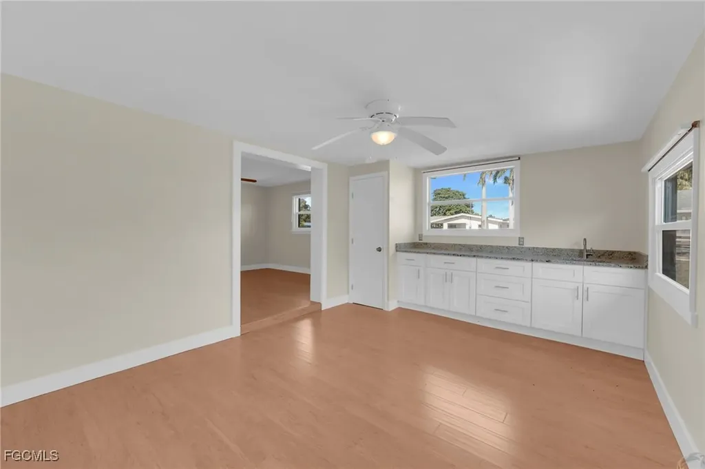 1366 Sunrise Drive North Fort Myers FL 33917