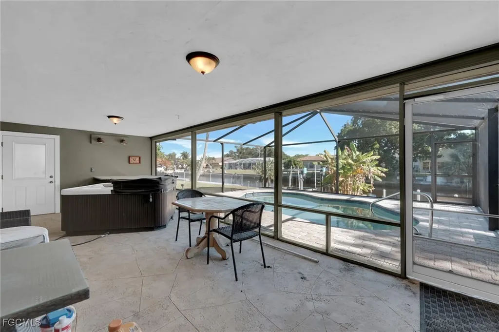 1366 Sunrise Drive North Fort Myers FL 33917