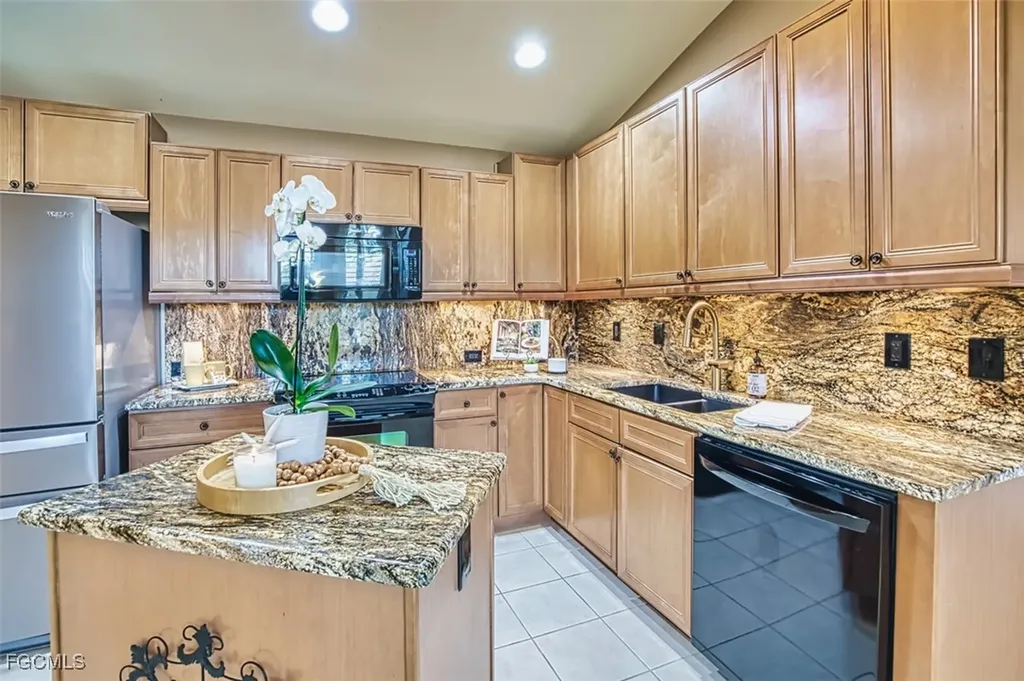 11551 Axis Deer Lane Fort Myers FL 33966