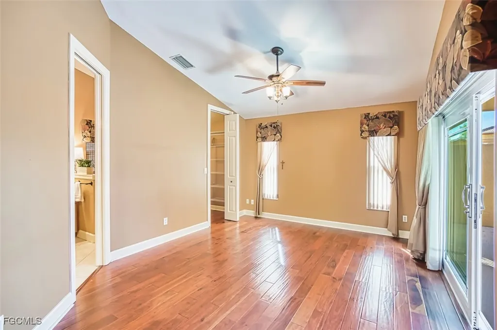 11551 Axis Deer Lane Fort Myers FL 33966