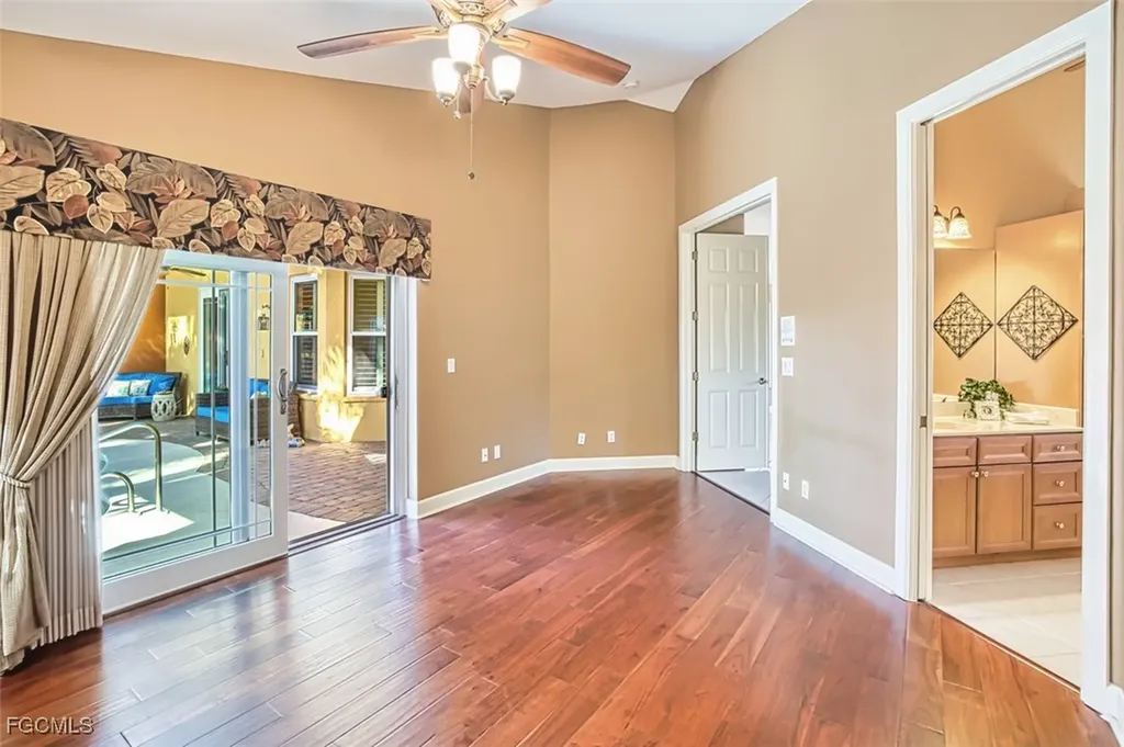 11551 Axis Deer Lane Fort Myers FL 33966