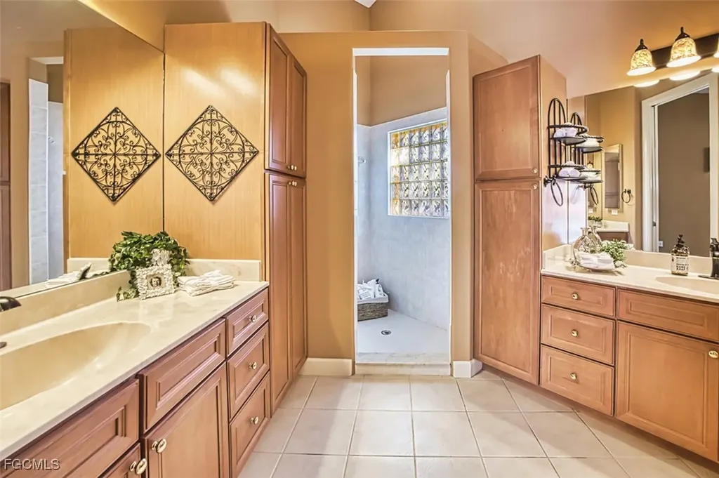 11551 Axis Deer Lane Fort Myers FL 33966