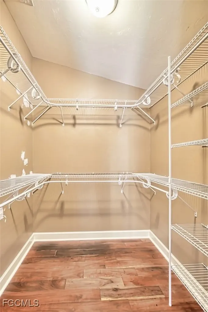 11551 Axis Deer Lane Fort Myers FL 33966