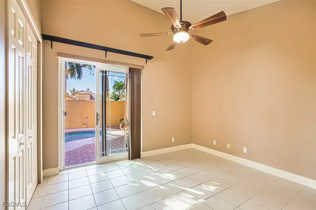 11551 Axis Deer Lane Fort Myers FL 33966