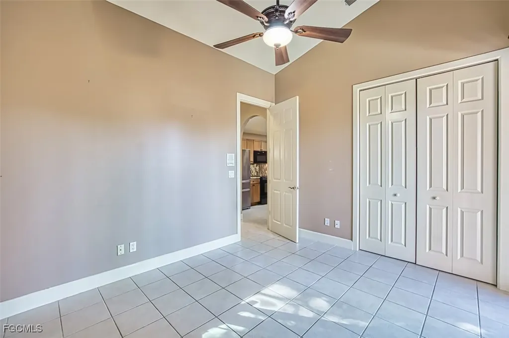 11551 Axis Deer Lane Fort Myers FL 33966