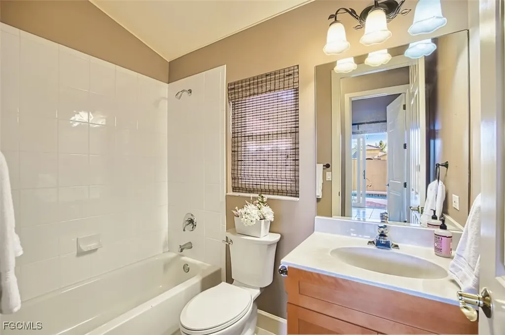 11551 Axis Deer Lane Fort Myers FL 33966