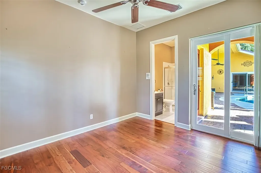 11551 Axis Deer Lane Fort Myers FL 33966