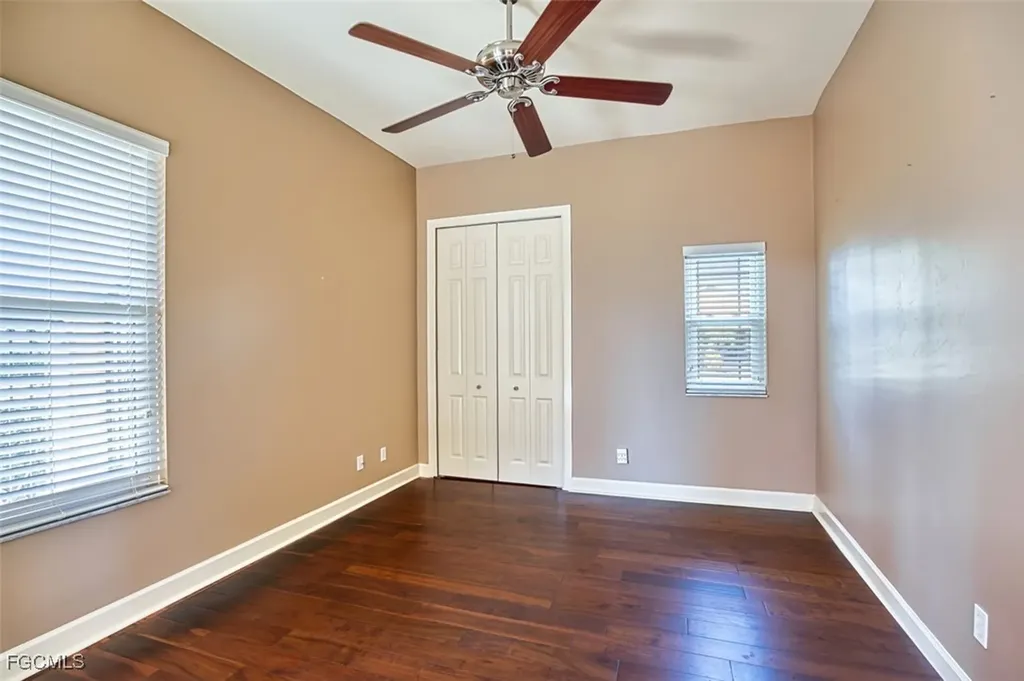 11551 Axis Deer Lane Fort Myers FL 33966