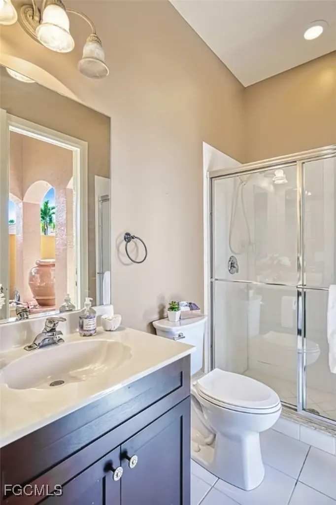 11551 Axis Deer Lane Fort Myers FL 33966