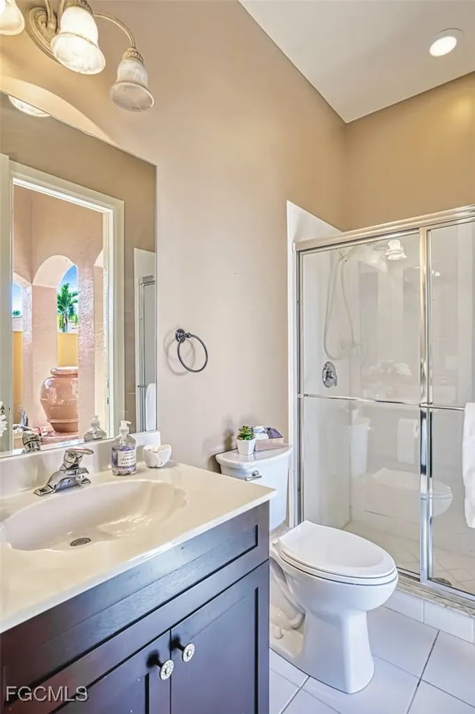 11551 Axis Deer Lane Fort Myers FL 33966