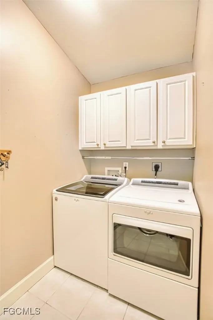 11551 Axis Deer Lane Fort Myers FL 33966