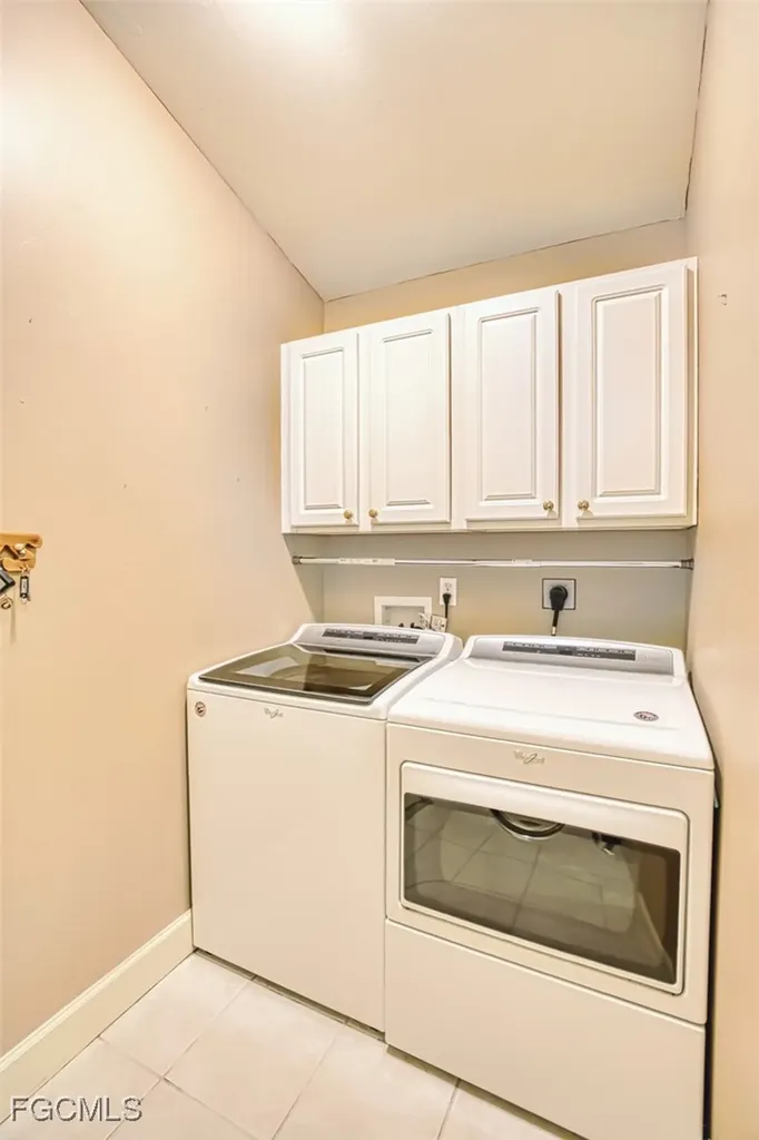 11551 Axis Deer Lane Fort Myers FL 33966