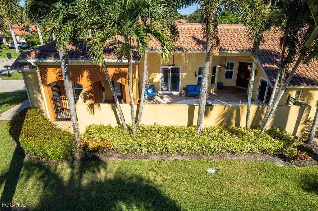 11551 Axis Deer Lane Fort Myers FL 33966