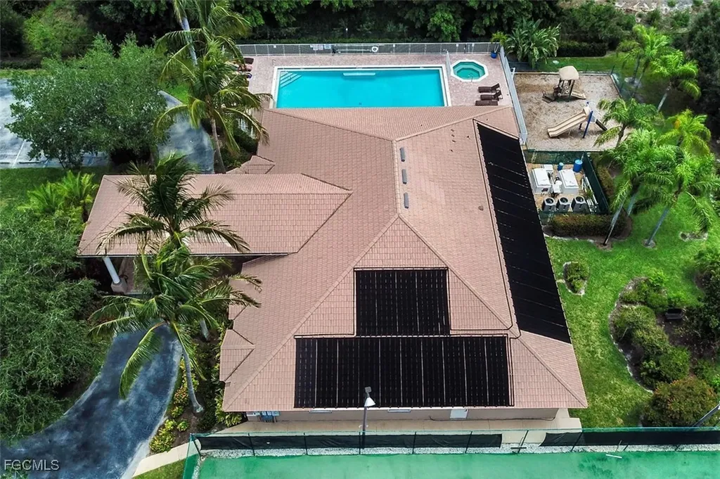 11551 Axis Deer Lane Fort Myers FL 33966