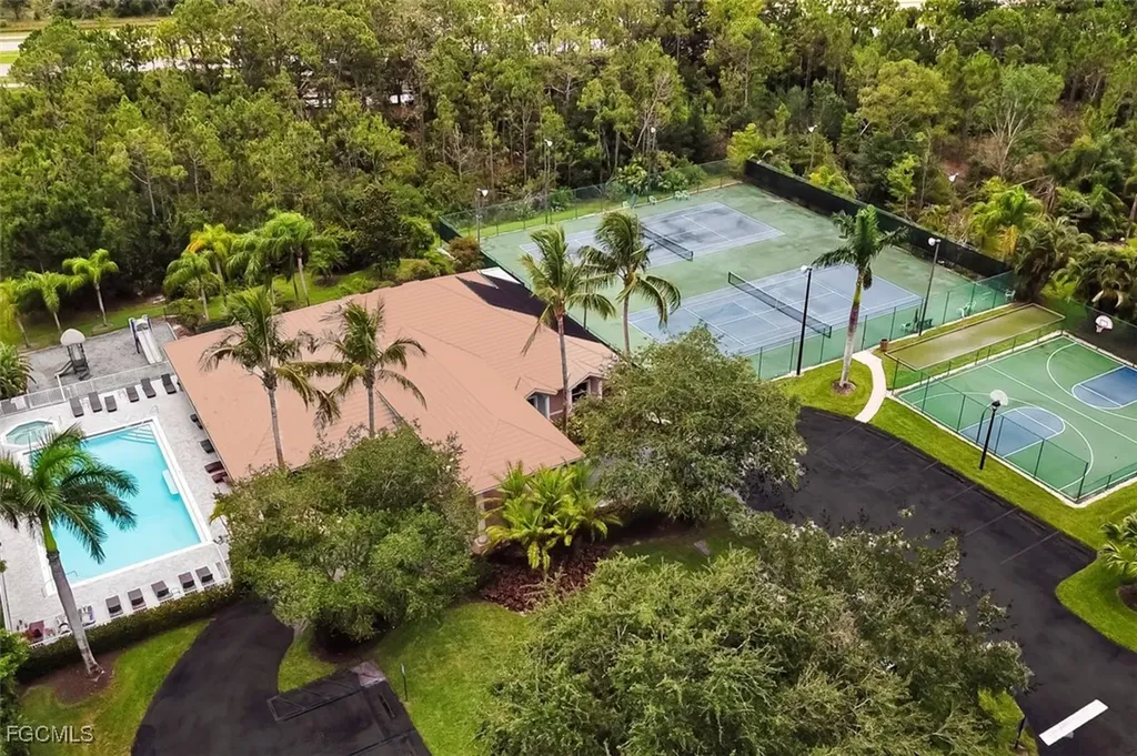 11551 Axis Deer Lane Fort Myers FL 33966