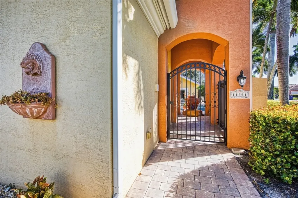 11551 Axis Deer Lane Fort Myers FL 33966