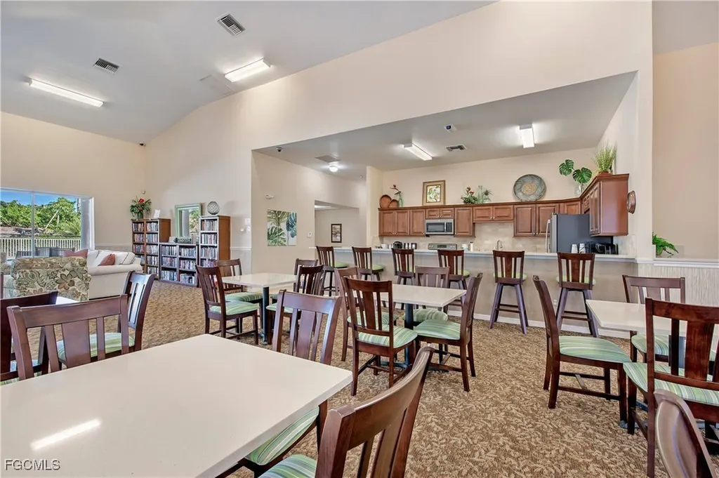 11551 Axis Deer Lane Fort Myers FL 33966