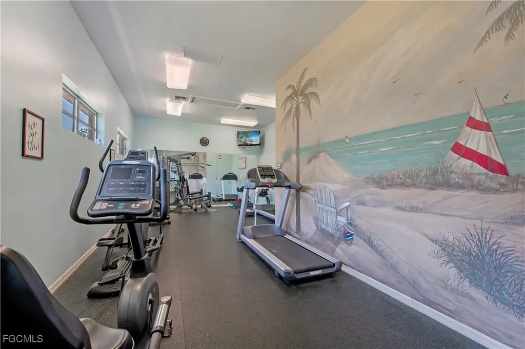 11551 Axis Deer Lane Fort Myers FL 33966